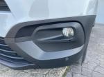 toyota-proace-2022-diesel-1499cc