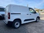 toyota-proace-2022-diesel-1499cc