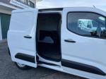 toyota-proace-2022-diesel-1499cc