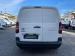 toyota-proace-2022-diesel-1499cc