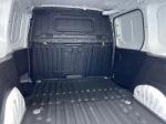 toyota-proace-2022-diesel-1499cc
