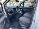 toyota-proace-2022-diesel-1499cc