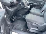 toyota-proace-2022-diesel-1499cc
