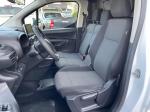 toyota-proace-2022-diesel-1499cc