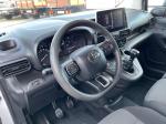 toyota-proace-2022-diesel-1499cc