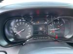 toyota-proace-2022-diesel-1499cc