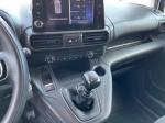 toyota-proace-2022-diesel-1499cc