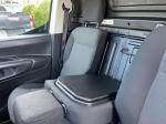 toyota-proace-2022-diesel-1499cc