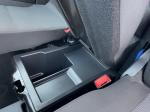 toyota-proace-2022-diesel-1499cc