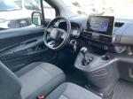 toyota-proace-2022-diesel-1499cc