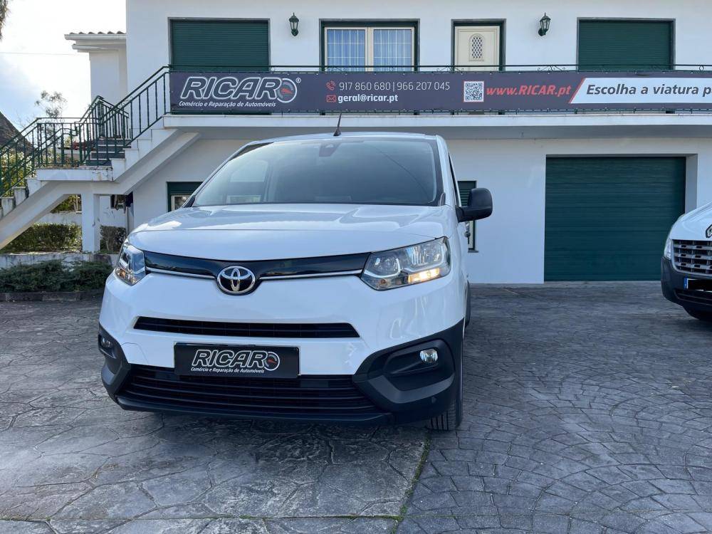 toyota-proace-2022-diesel-1499cc