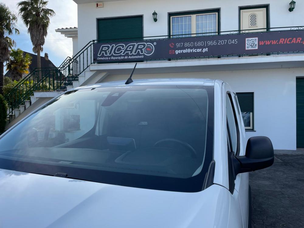 toyota-proace-2022-diesel-1499cc