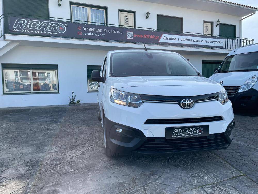 toyota-proace-2022-diesel-1499cc