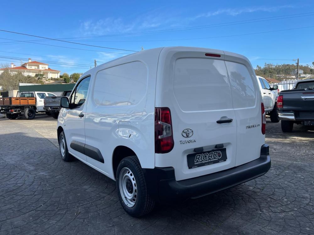 toyota-proace-2022-diesel-1499cc