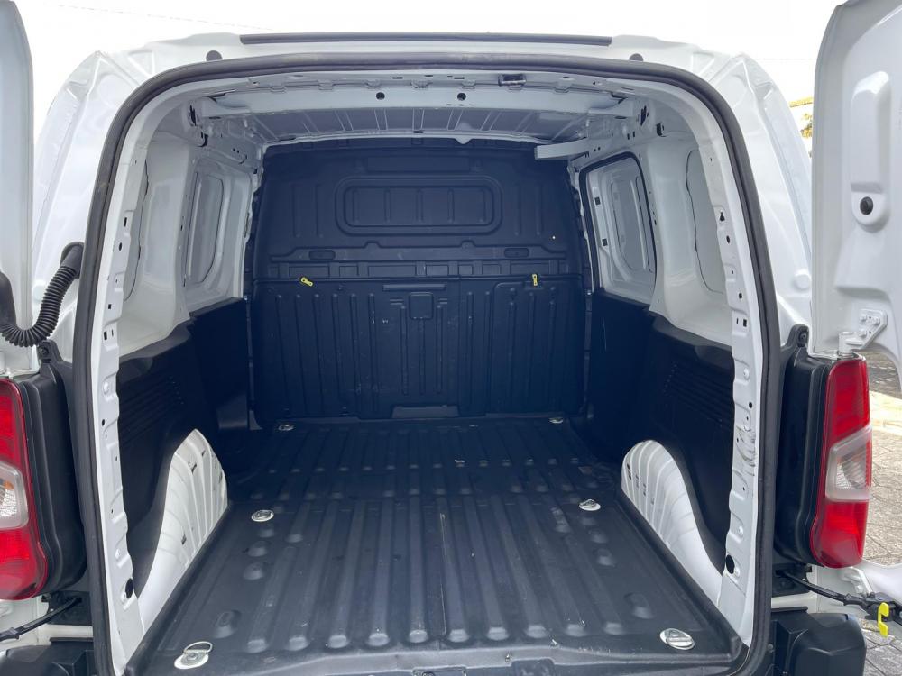 toyota-proace-2022-diesel-1499cc