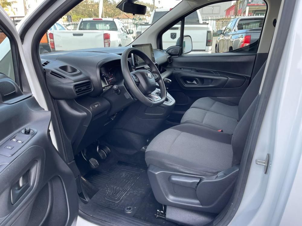 toyota-proace-2022-diesel-1499cc
