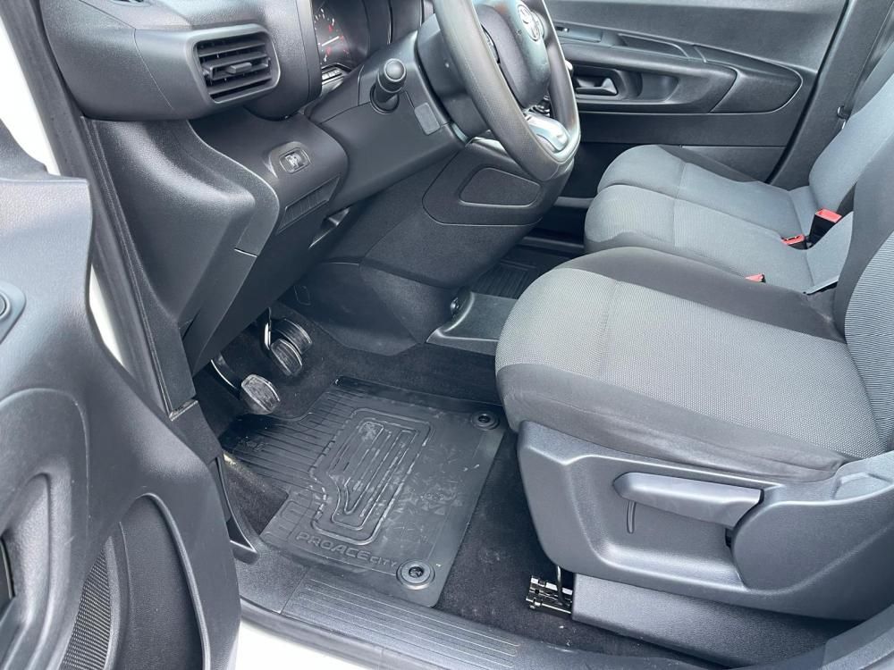 toyota-proace-2022-diesel-1499cc