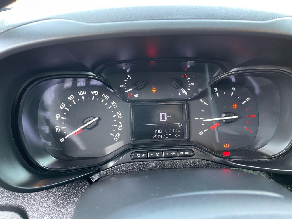 toyota-proace-2022-diesel-1499cc