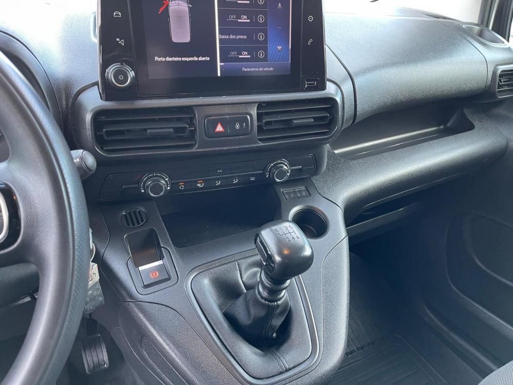 toyota-proace-2022-diesel-1499cc