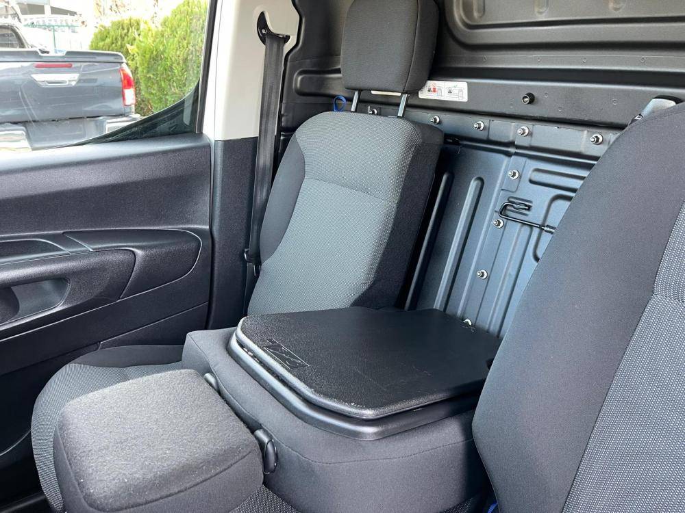 toyota-proace-2022-diesel-1499cc