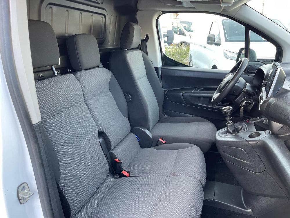 toyota-proace-2022-diesel-1499cc