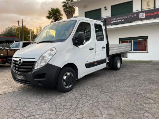 opel-movano-2018-diesel-2298cc