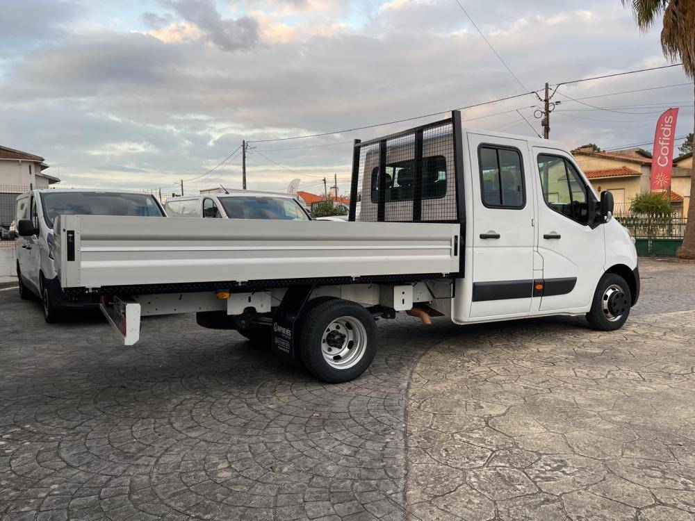 opel-movano-2018-diesel-2298cc
