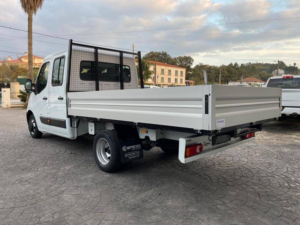 opel-movano-2018-diesel-2298cc