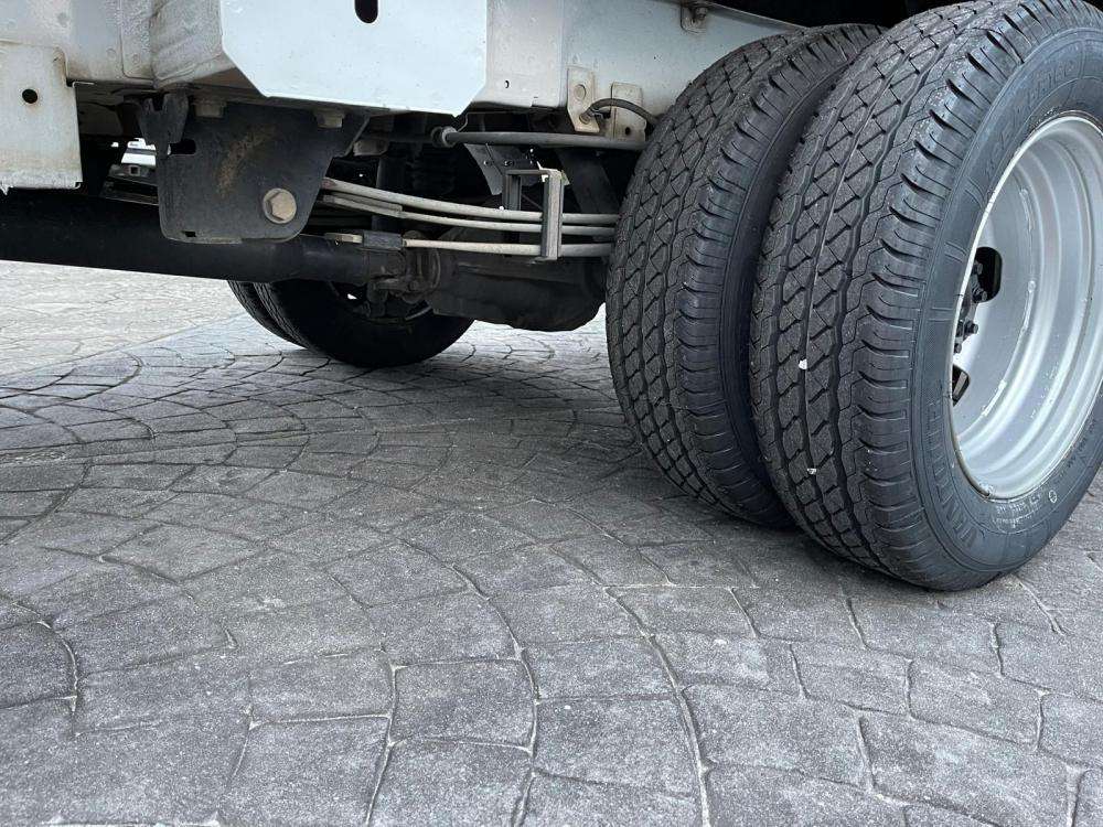 opel-movano-2018-diesel-2298cc