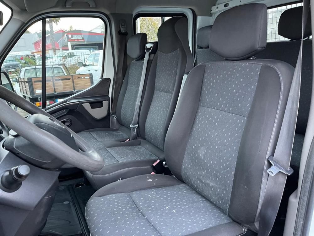 opel-movano-2018-diesel-2298cc