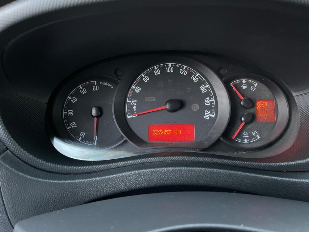 opel-movano-2018-diesel-2298cc