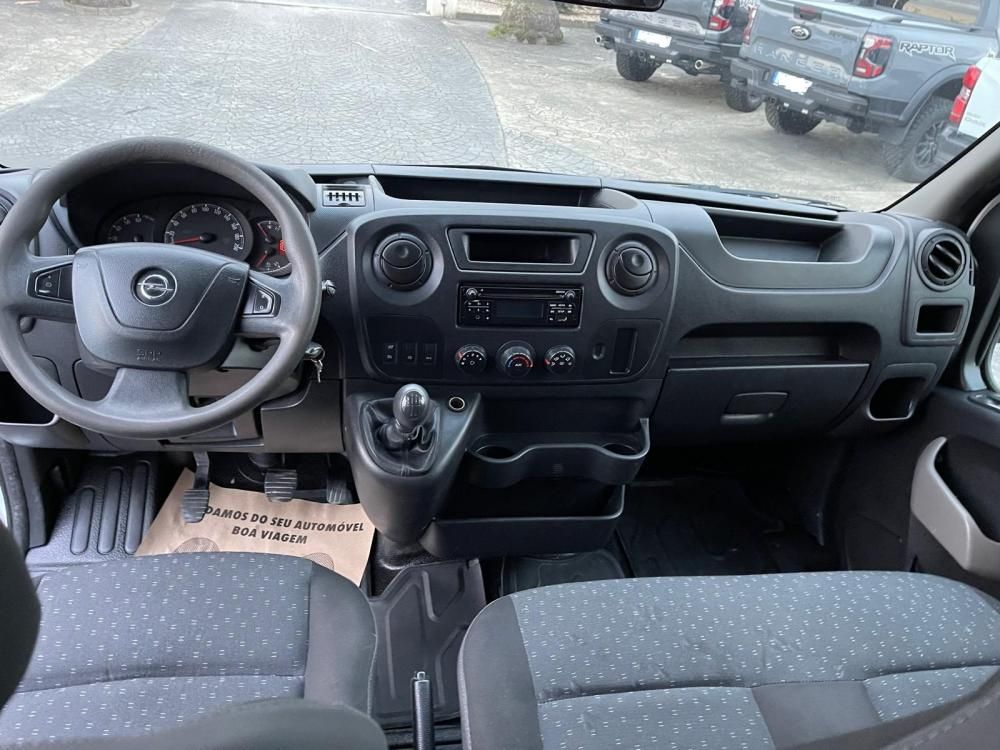 opel-movano-2018-diesel-2298cc