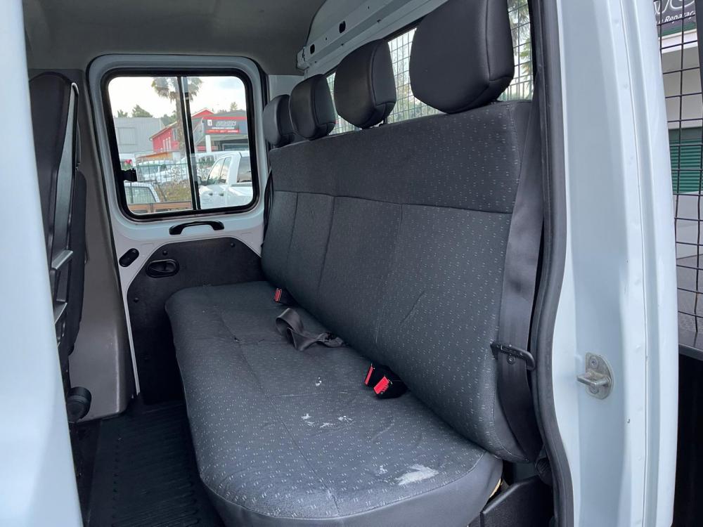 opel-movano-2018-diesel-2298cc