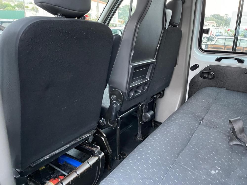 opel-movano-2018-diesel-2298cc