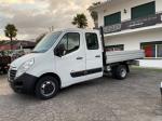 opel-movano-2018-diesel-2298cc