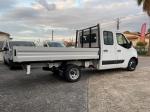 opel-movano-2018-diesel-2298cc