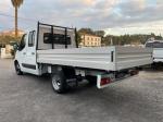opel-movano-2018-diesel-2298cc