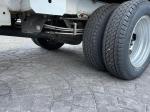 opel-movano-2018-diesel-2298cc