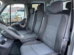 opel-movano-2018-diesel-2298cc