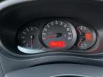 opel-movano-2018-diesel-2298cc
