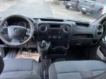 opel-movano-2018-diesel-2298cc