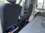 opel-movano-2018-diesel-2298cc