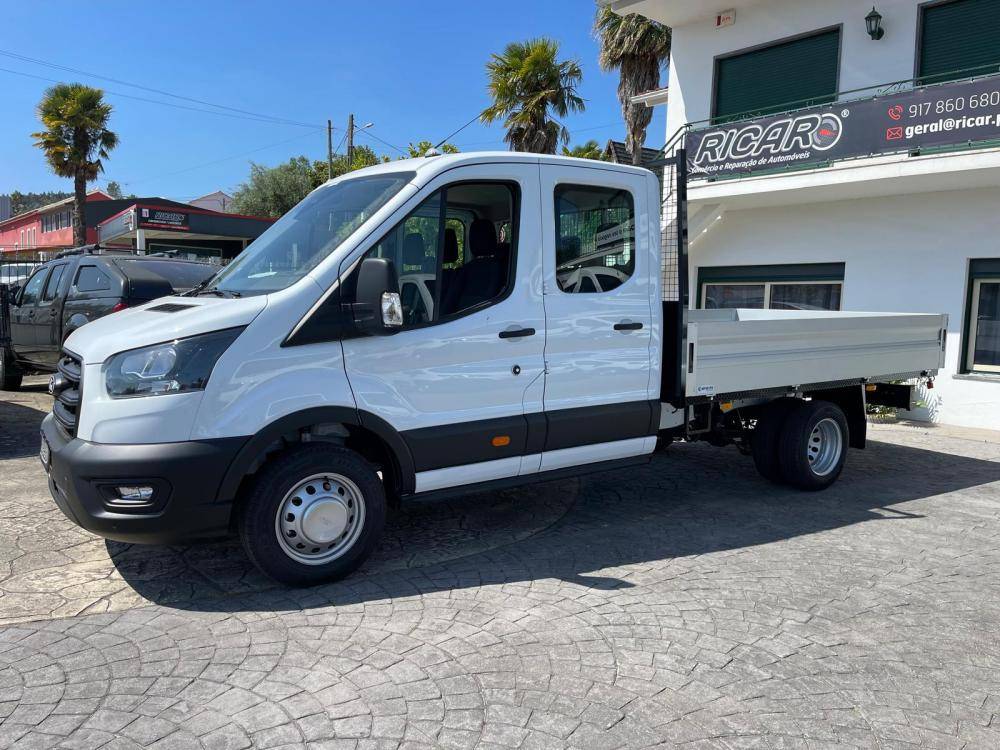 ford-transit-2026-diesel-1996cc