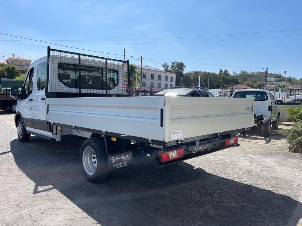 ford-transit-2026-diesel-1996cc