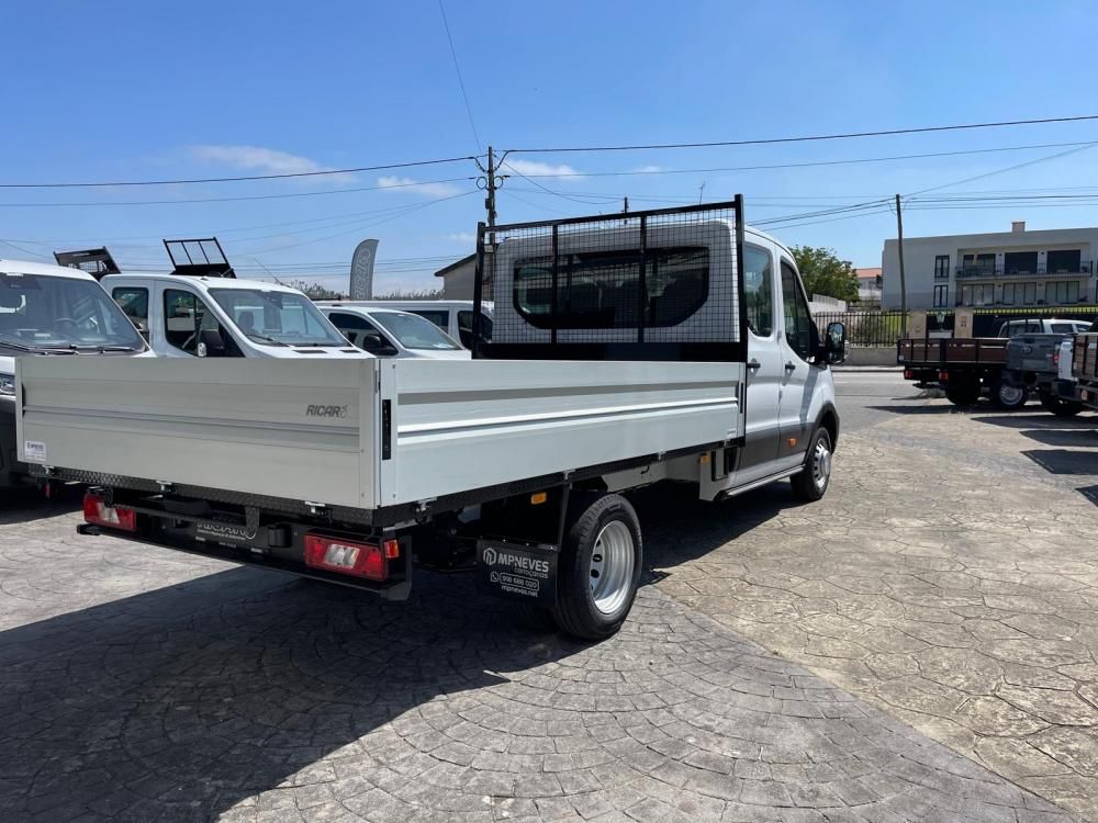 ford-transit-2026-diesel-1996cc