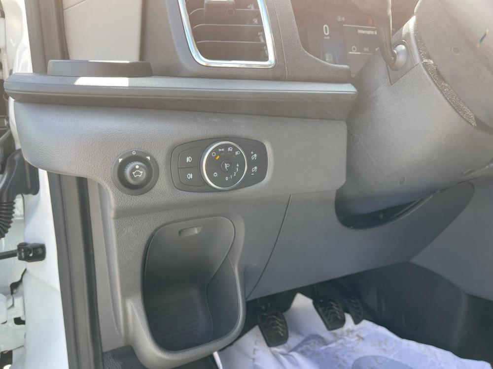 ford-transit-2026-diesel-1996cc