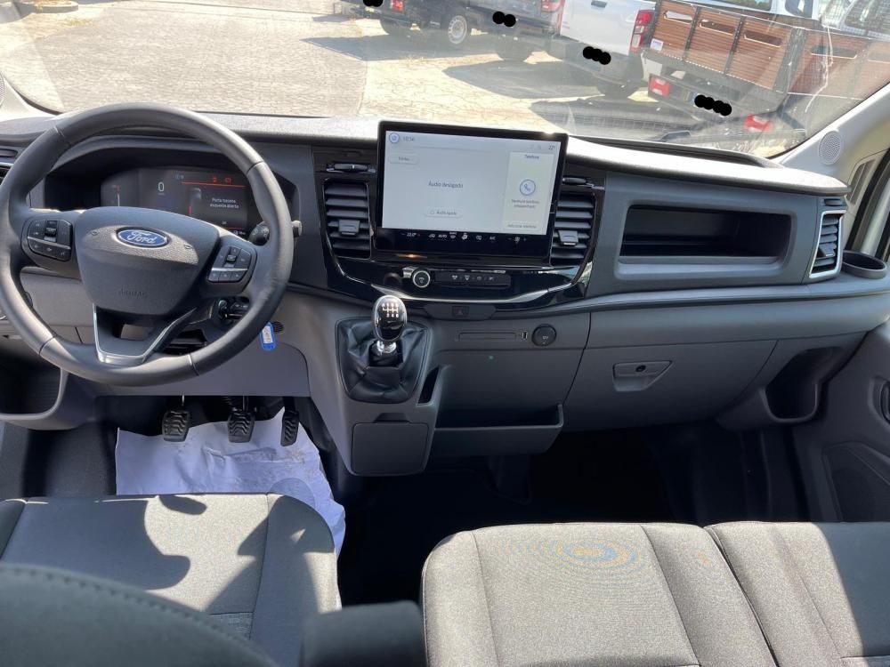 ford-transit-2026-diesel-1996cc