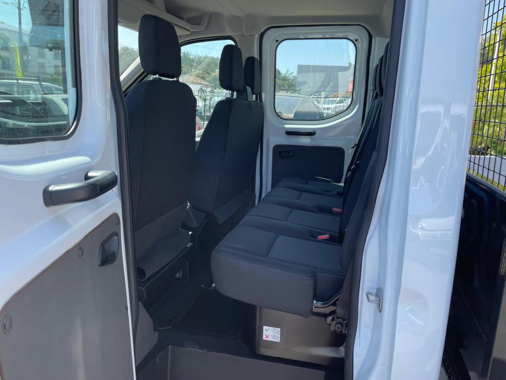 ford-transit-2026-diesel-1996cc