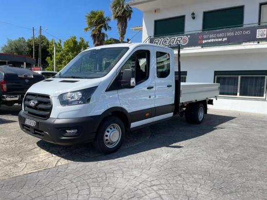 ford-transit-2026-diesel-1996cc