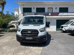 ford-transit-2026-diesel-1996cc